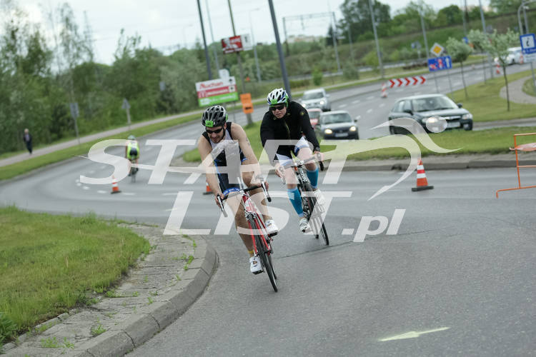 olsztyn16sprint-02064.JPG