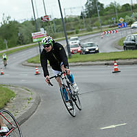 olsztyn16sprint-02065.JPG