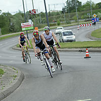 olsztyn16sprint-02068.JPG