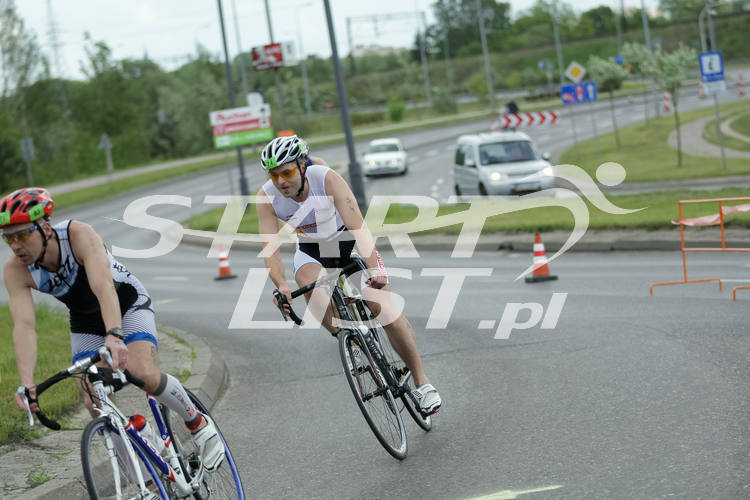 olsztyn16sprint-02070.JPG