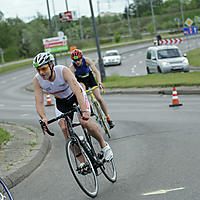 olsztyn16sprint-02071.JPG