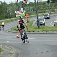 olsztyn16sprint-02080.JPG