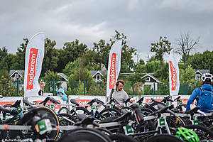 CTM26_sobota_0004.jpg