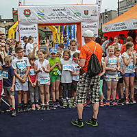 slesinkids05km-00003.JPG