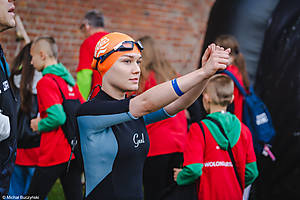 CTM26_sobota_0017.jpg