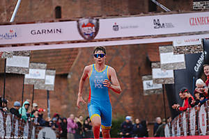 CTM26_sobota_0069.jpg