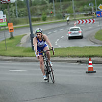 olsztyn16sprint-02088.JPG