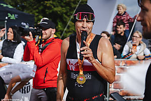 CTM26_sobota_0080.jpg