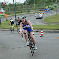 olsztyn16sprint-02089.JPG