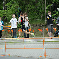 olsztyn16sprint-02091.JPG