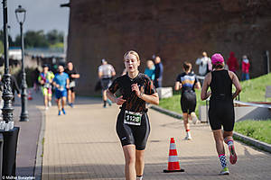 CTM26_sobota_0113.jpg