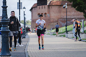 CTM26_sobota_0114.jpg