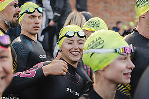 CTM26_sobota_0122.jpg