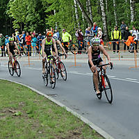 olsztyn16sprint-02093.JPG