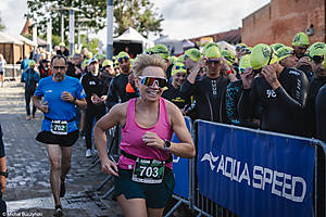 CTM26_sobota_0126.jpg