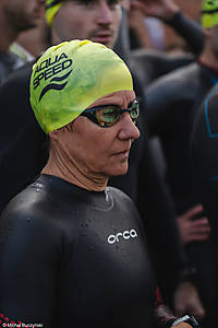 CTM26_sobota_0129.jpg