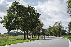 CTM26_sobota_0147.jpg