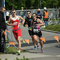 olsztyn16sprint-02097.JPG