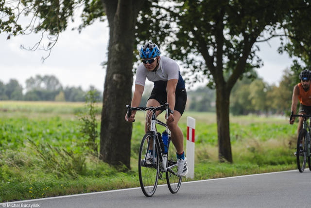 CTM26_sobota_0183.jpg