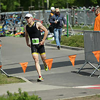 olsztyn16sprint-02100.JPG