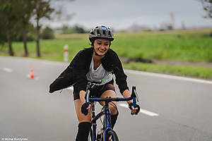 CTM26_sobota_0201.jpg