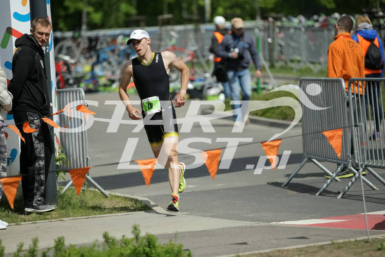 olsztyn16sprint-02101.JPG