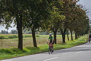 CTM26_sobota_0211.jpg