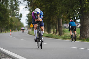 CTM26_sobota_0213.jpg