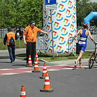 olsztyn16sprint-02102.JPG