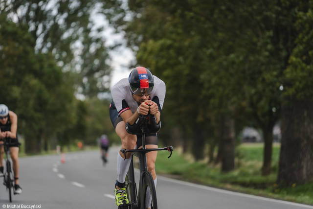 CTM26_sobota_0217.jpg
