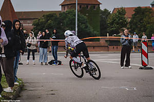 CTM26_sobota_0227.jpg