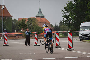 CTM26_sobota_0228.jpg
