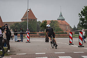 CTM26_sobota_0229.jpg