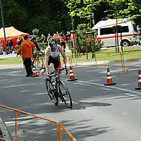 olsztyn16sprint-02104.JPG