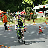 olsztyn16sprint-02106.JPG