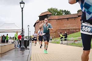 CTM26_sobota_0261.jpg
