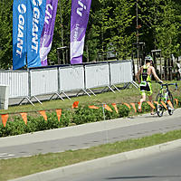 olsztyn16sprint-02107.JPG