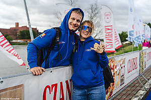 CTM26_sobota_0277.jpg