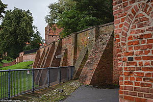 CTM26_sobota_0278.jpg