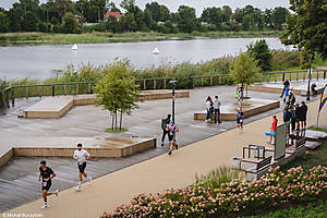 CTM26_sobota_0282.jpg