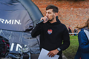 CTM26_sobota_0285.jpg