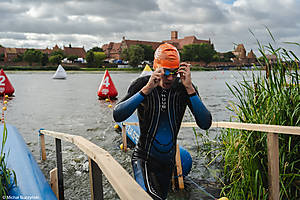 CTM26_sobota_0291.jpg