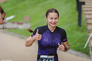 CTM26_sobota_0303.jpg