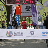 olsztyn16sprint-02111.JPG