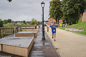 CTM26_sobota_0308.jpg