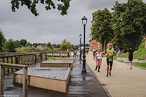 CTM26_sobota_0310.jpg