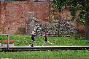 CTM26_sobota_0317.jpg