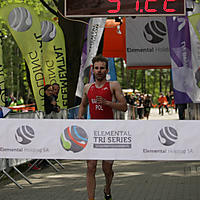 olsztyn16sprint-02113.JPG