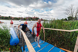 CTM26_sobota_0325.jpg