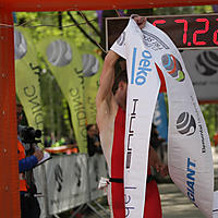 olsztyn16sprint-02115.JPG